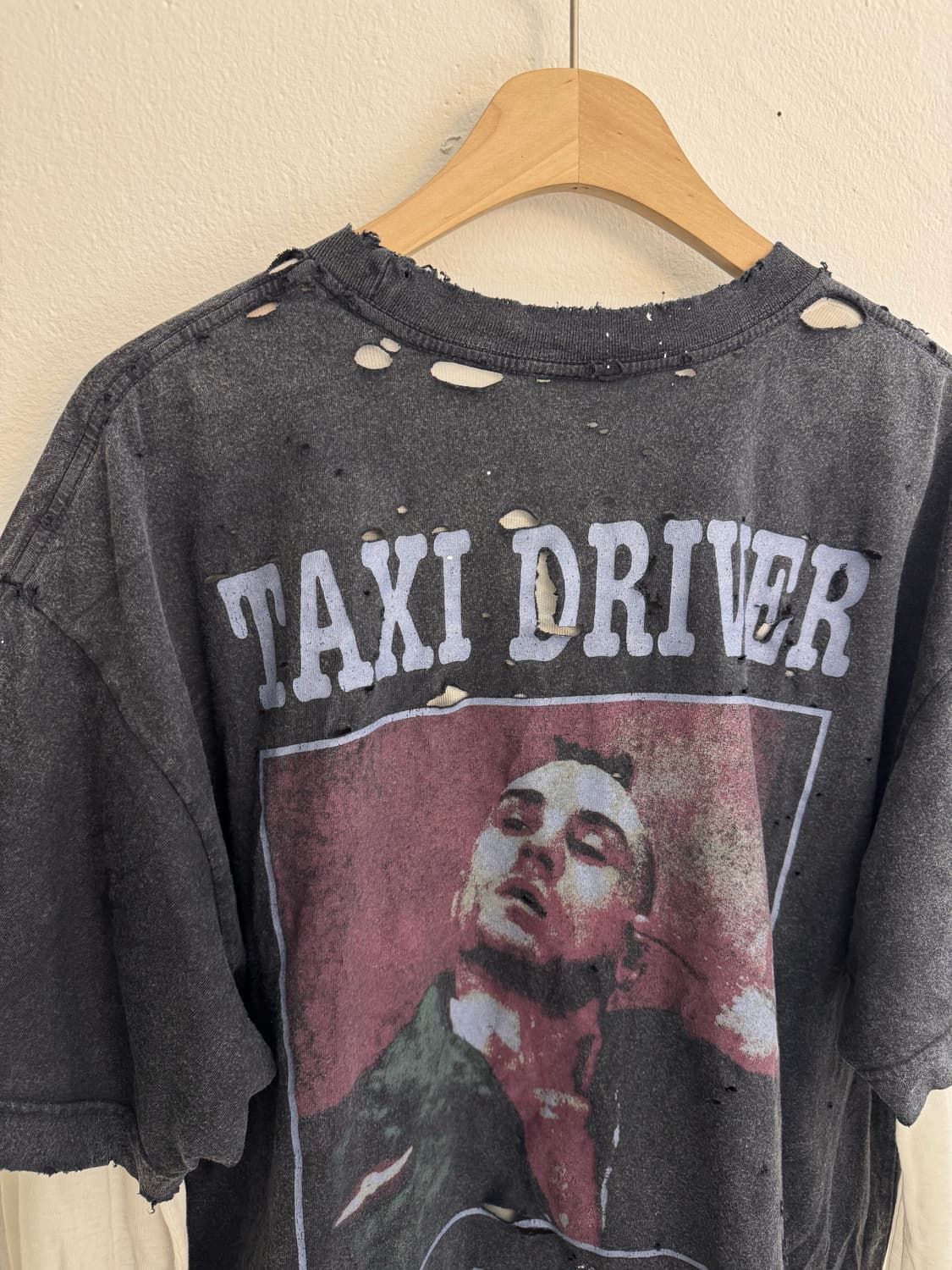 빈티지 커스텀 레이어드 상품이미지7