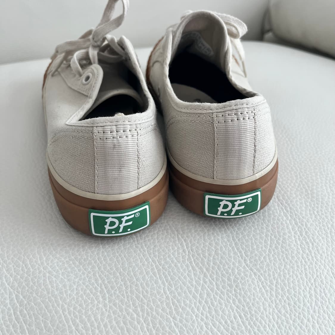 피에프 플라이어스  상품이미지3