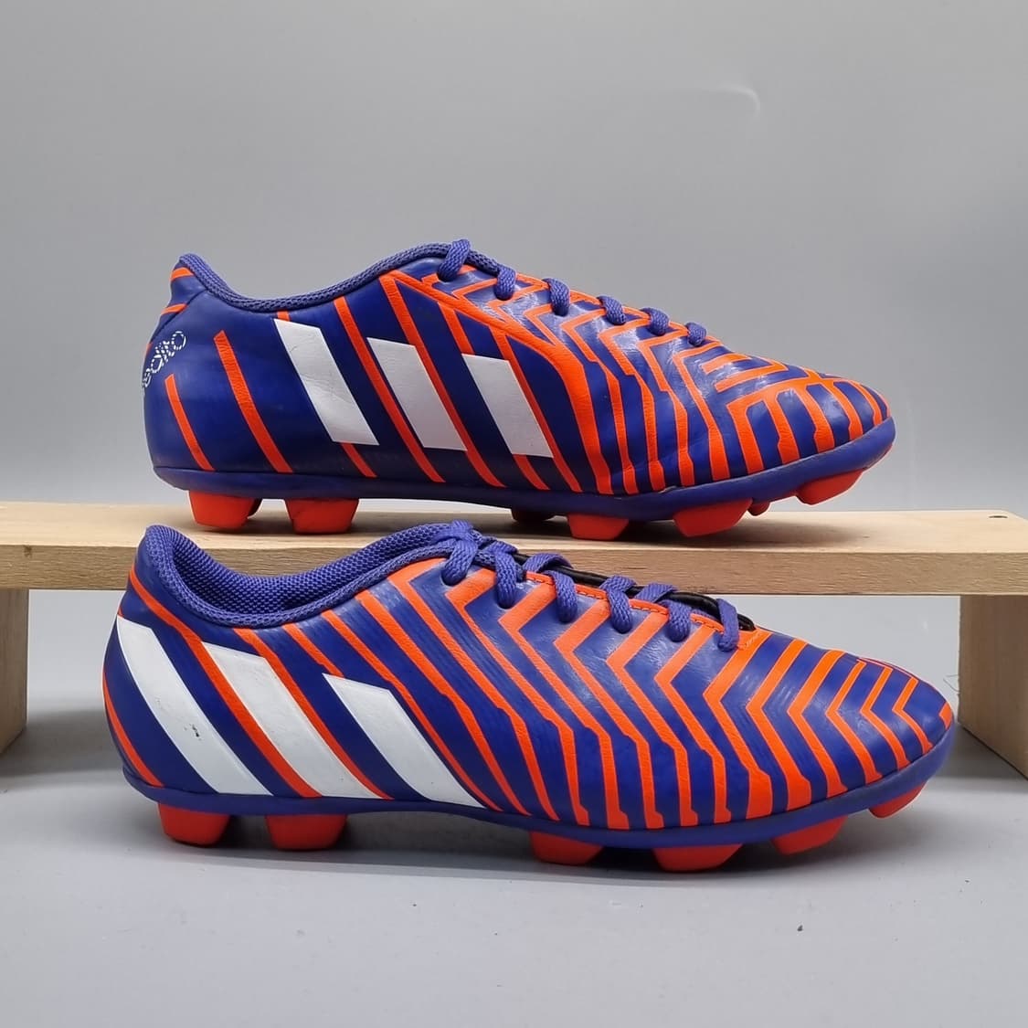 아디다스 앱솔라도 축구화250 상품이미지1