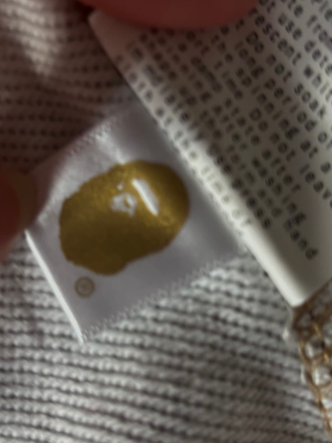 베이프 헬로키티 콜라보 샤크 후드 집업 L 상품이미지3