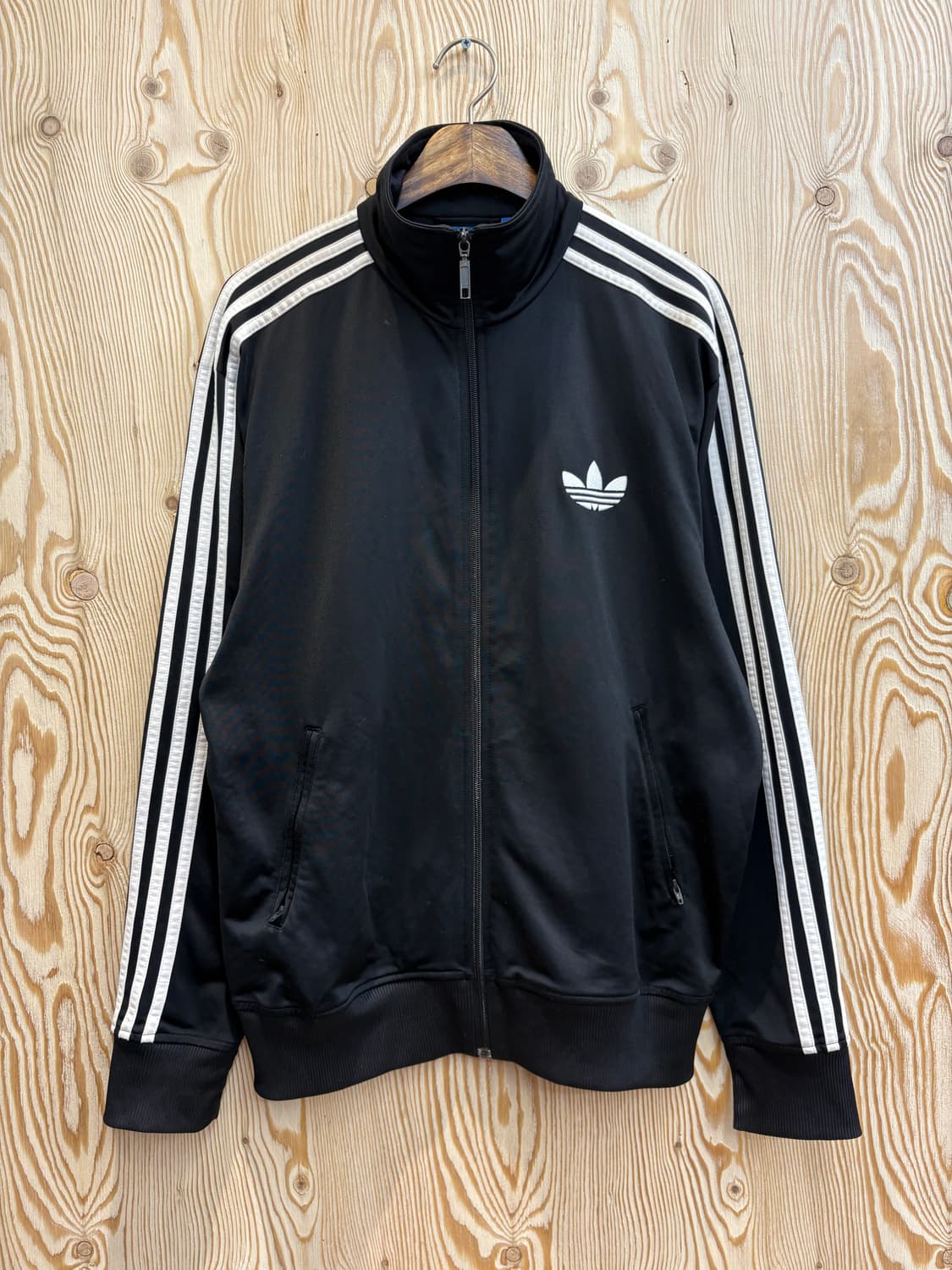 아디다스 파이어버드 트랙탑  상품이미지1