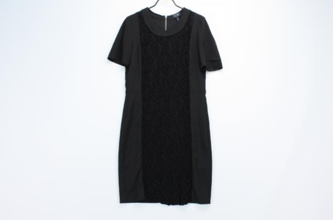 알마니진스 원피스 상품이미지1