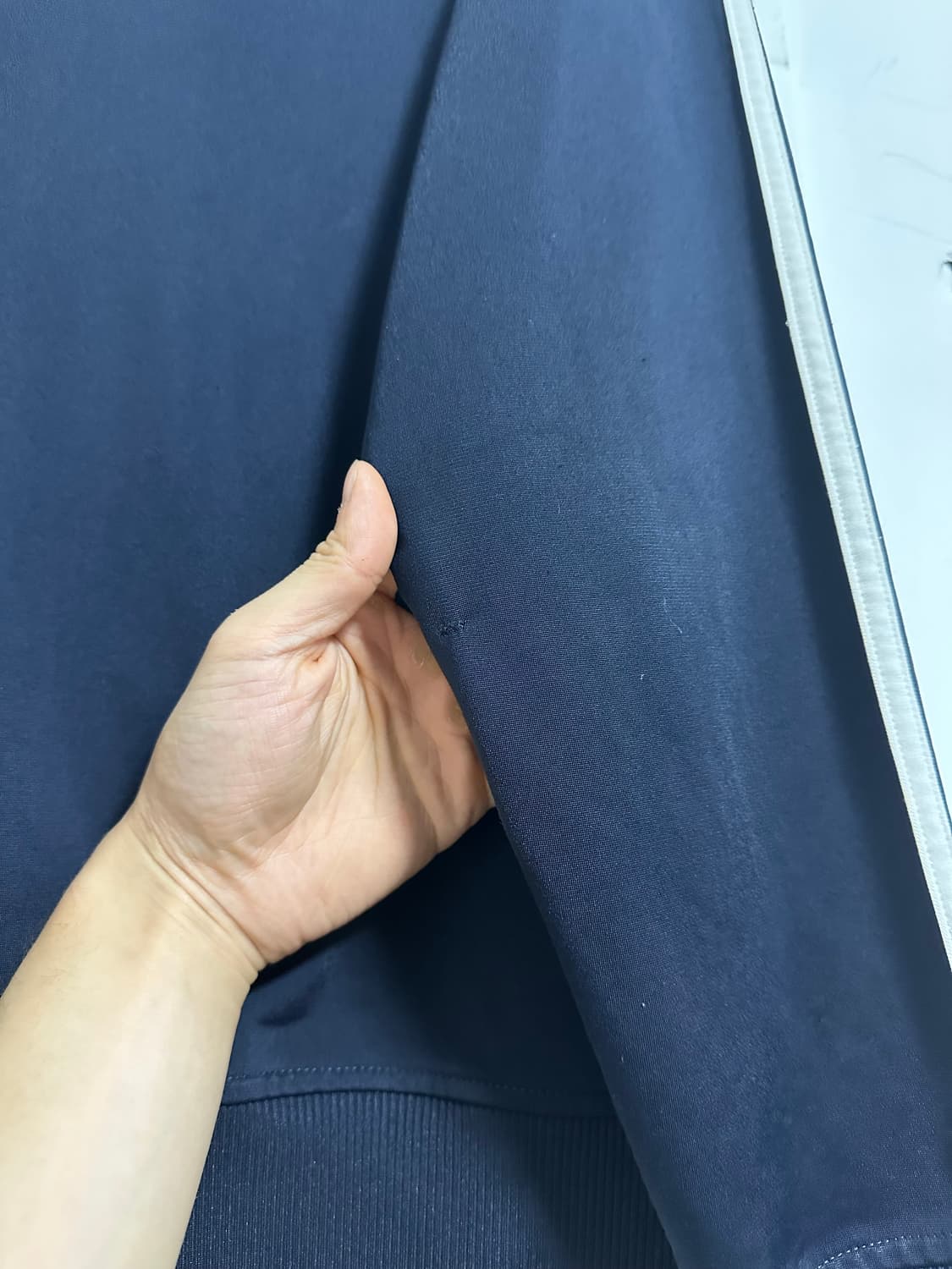아디다스 파이어버드 트랙탑 상품이미지3