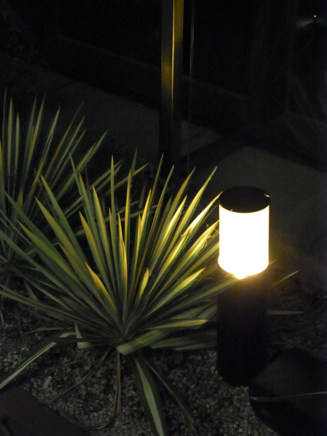 소프트포커스&초희귀!) Ricoh CX4 디카 카메라 상품이미지6