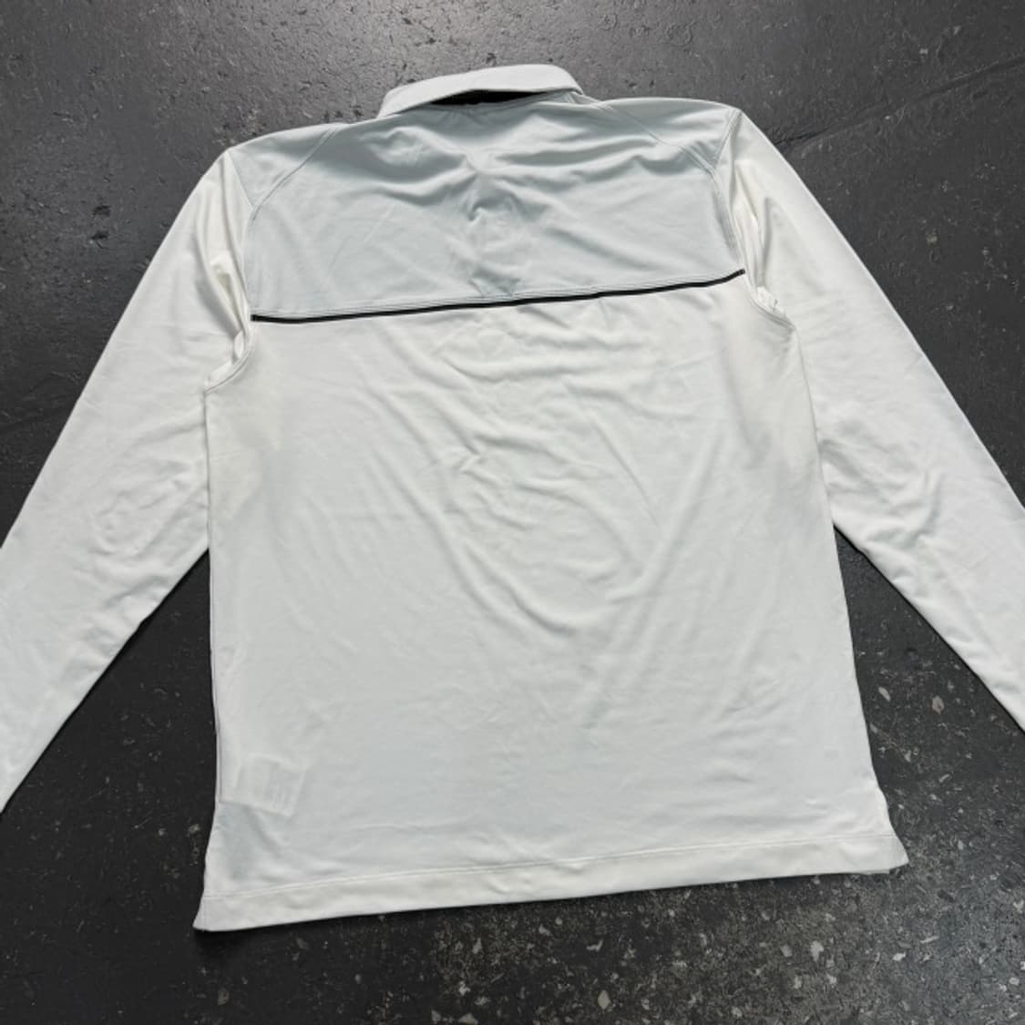 100 나이키 골프 카라티  상품이미지5