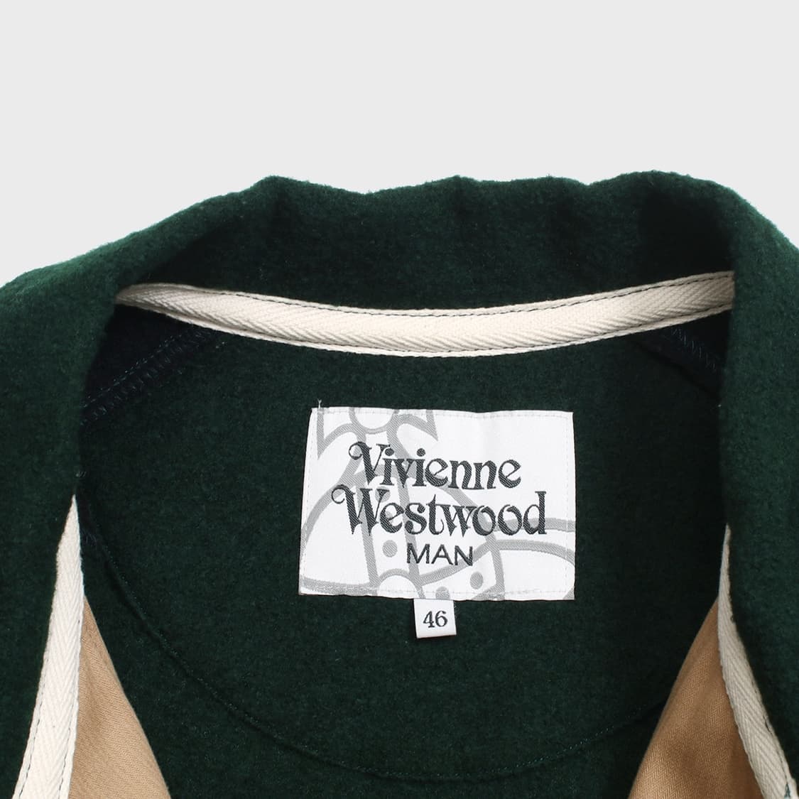 Vivienne Westwood 상품이미지5