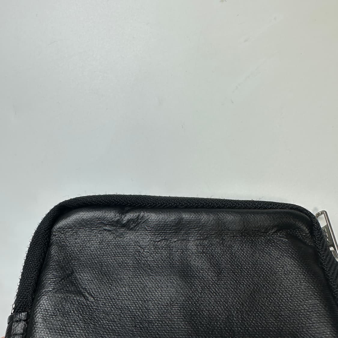 PORTER FREE STYLE 포터 프리스타일 멀티 코인 케이스 상품이미지6