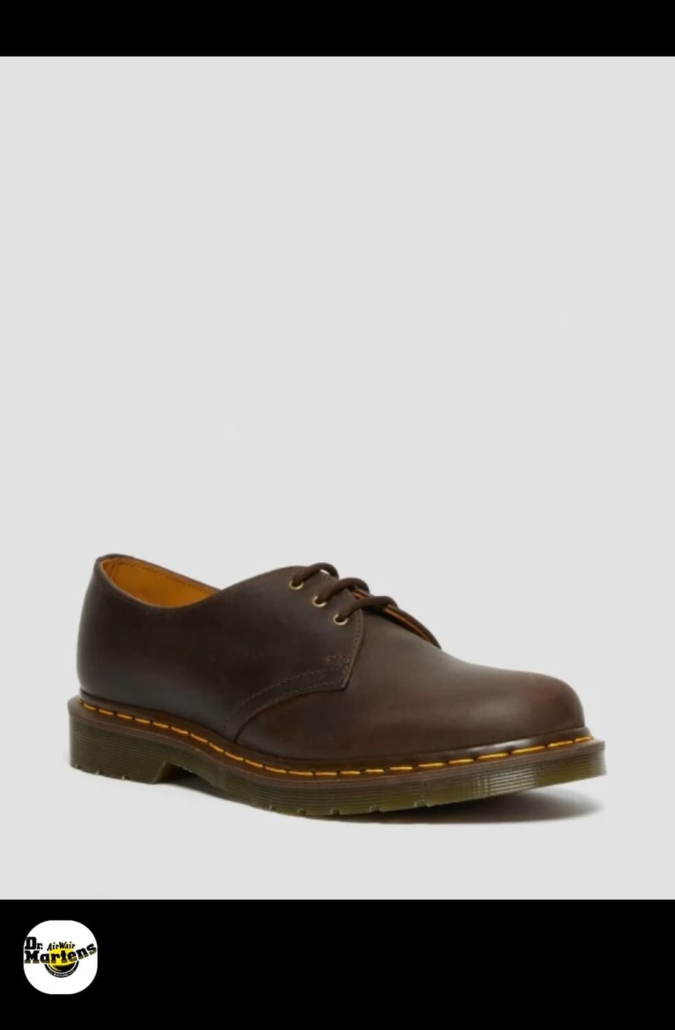 닥터마틴1461 크레이지호스 270 상품이미지1