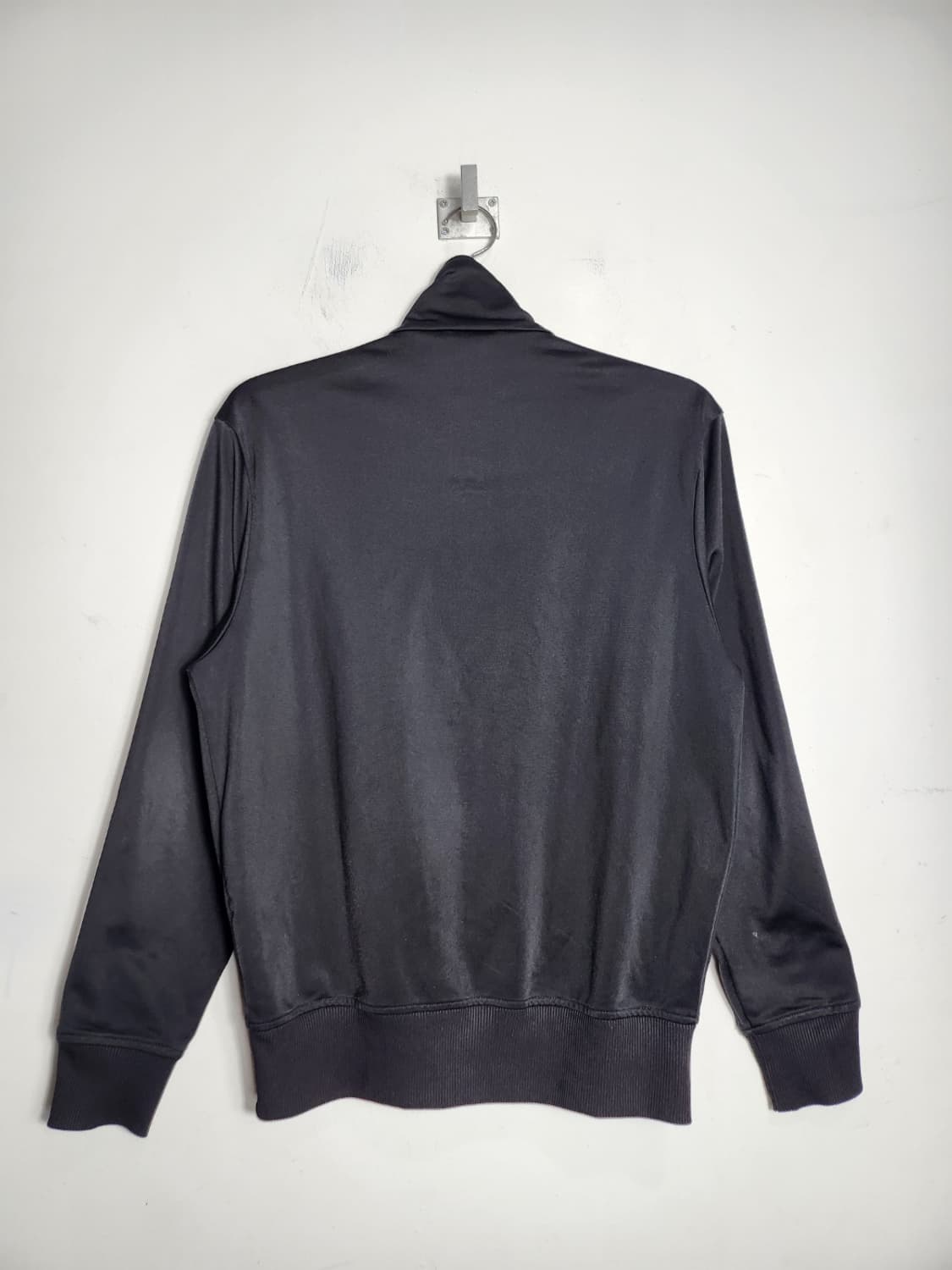 아디다스 파이어버드 트랙탑 상품이미지6