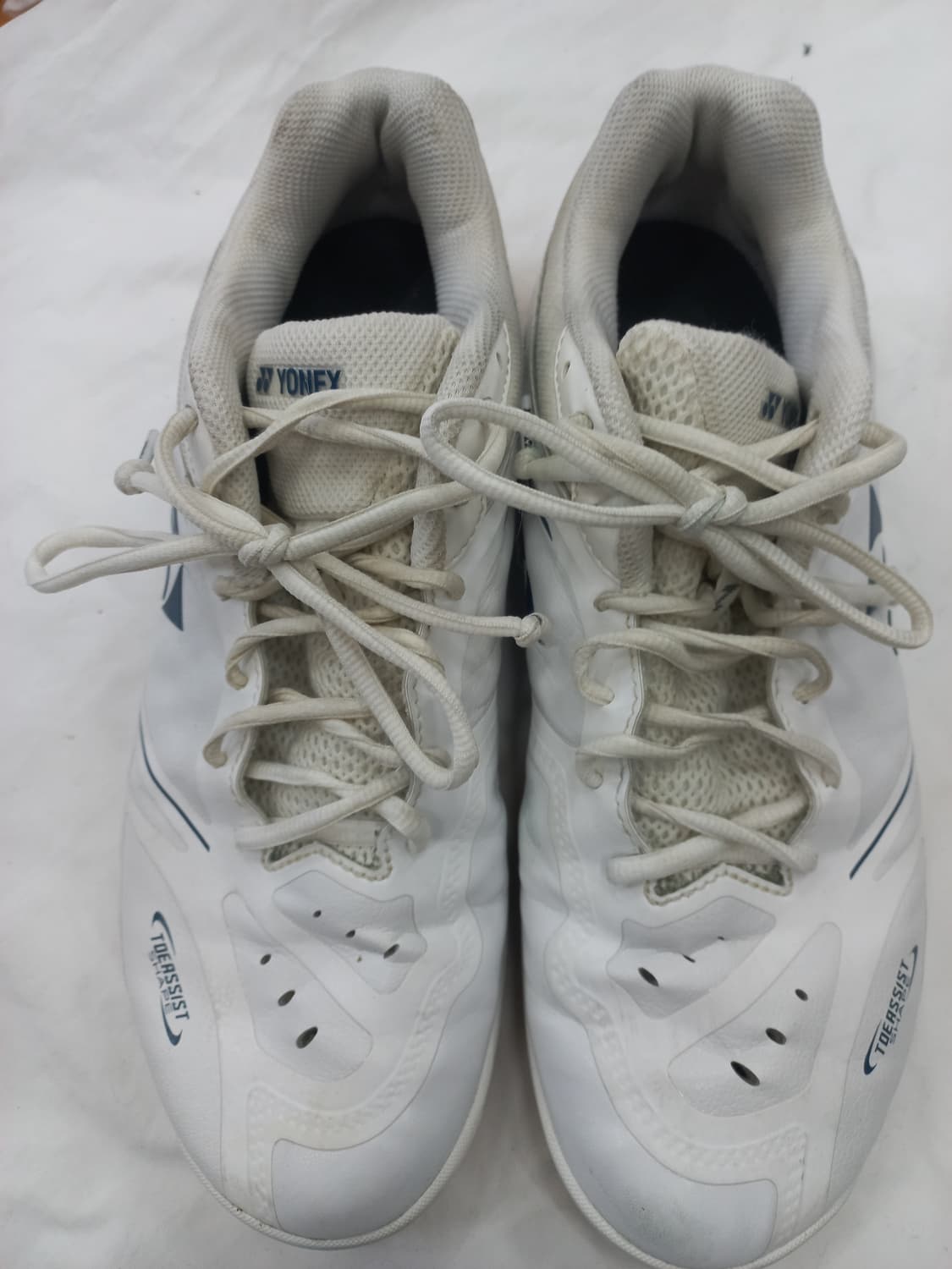 요넥스 배드민턴화 275mm 상품이미지1