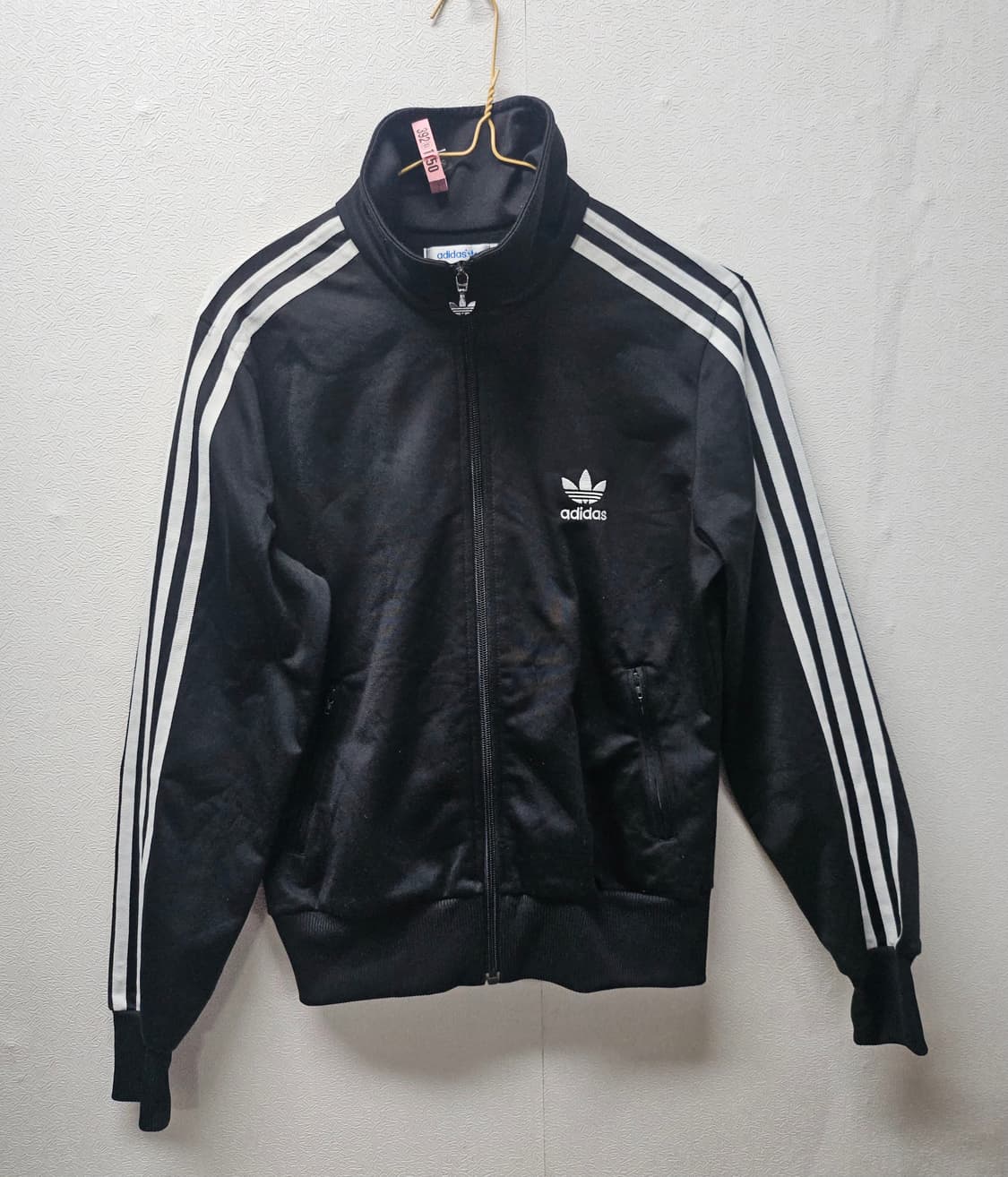 아디다스  파이어버드 트랙탑 져지 95 상품이미지2