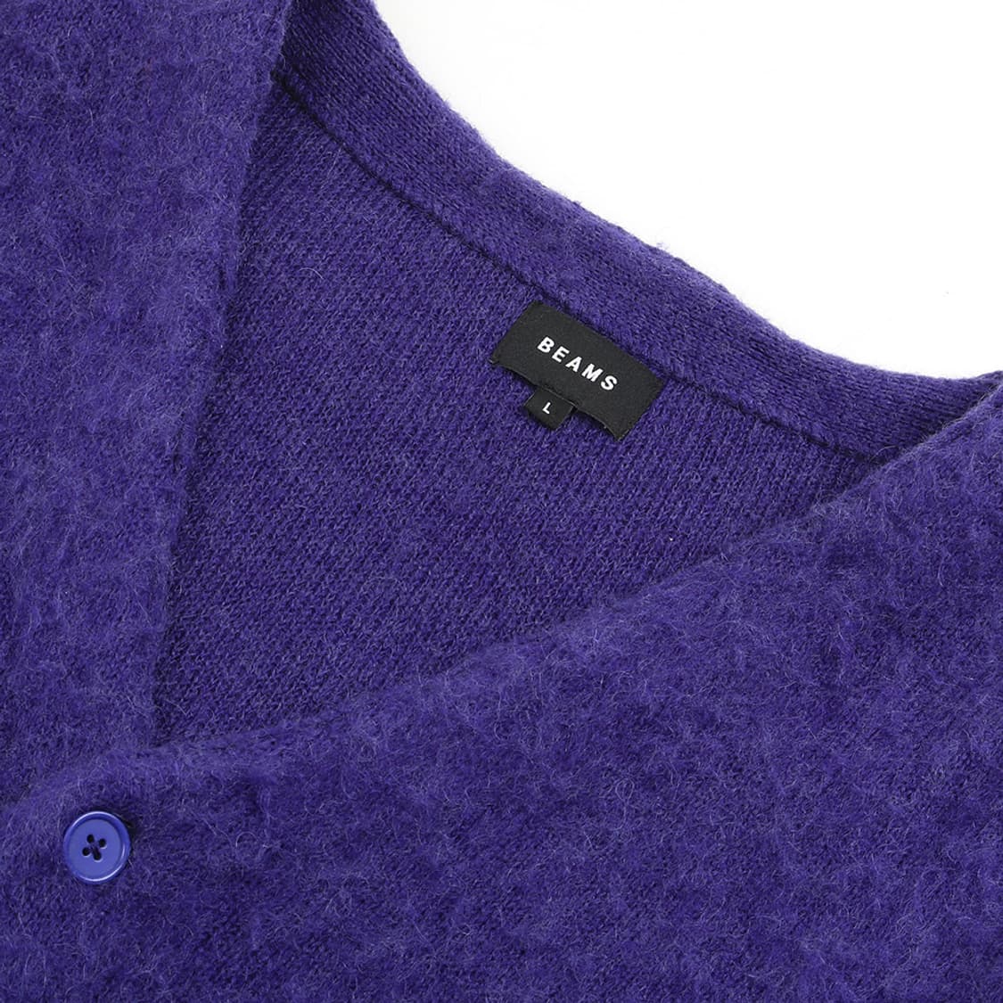 BEAMS 상품이미지3