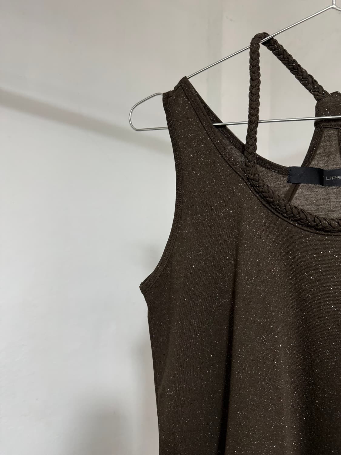 vtg top 상품이미지2