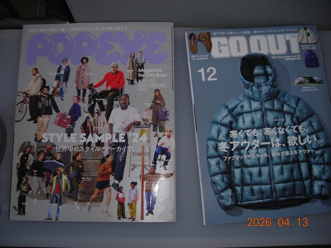 한글지원/날짜표시)니콘 쿨픽스 L2 화이트 빈티지디카 상품이미지10