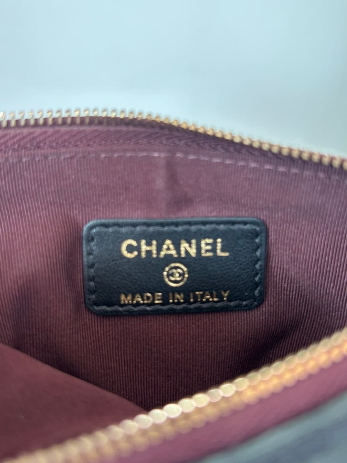 CHANEL Wallet 상품이미지5