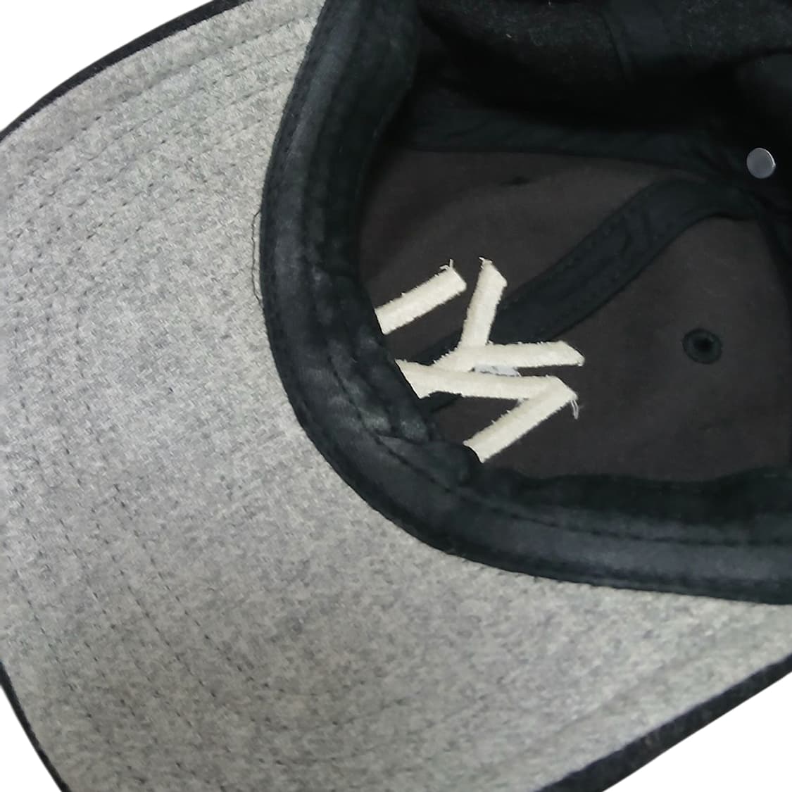 American Needle / ARCHIVE LEGEND Cap 상품이미지7
