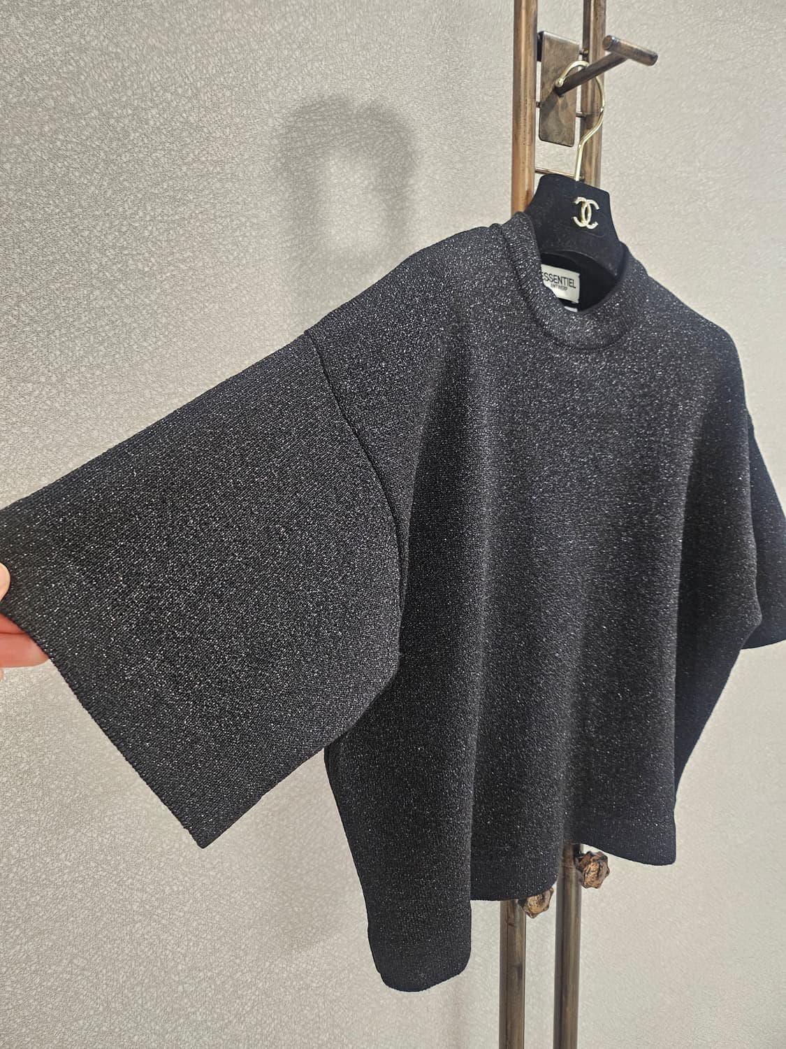 에센셜 앤트워프  상품이미지2