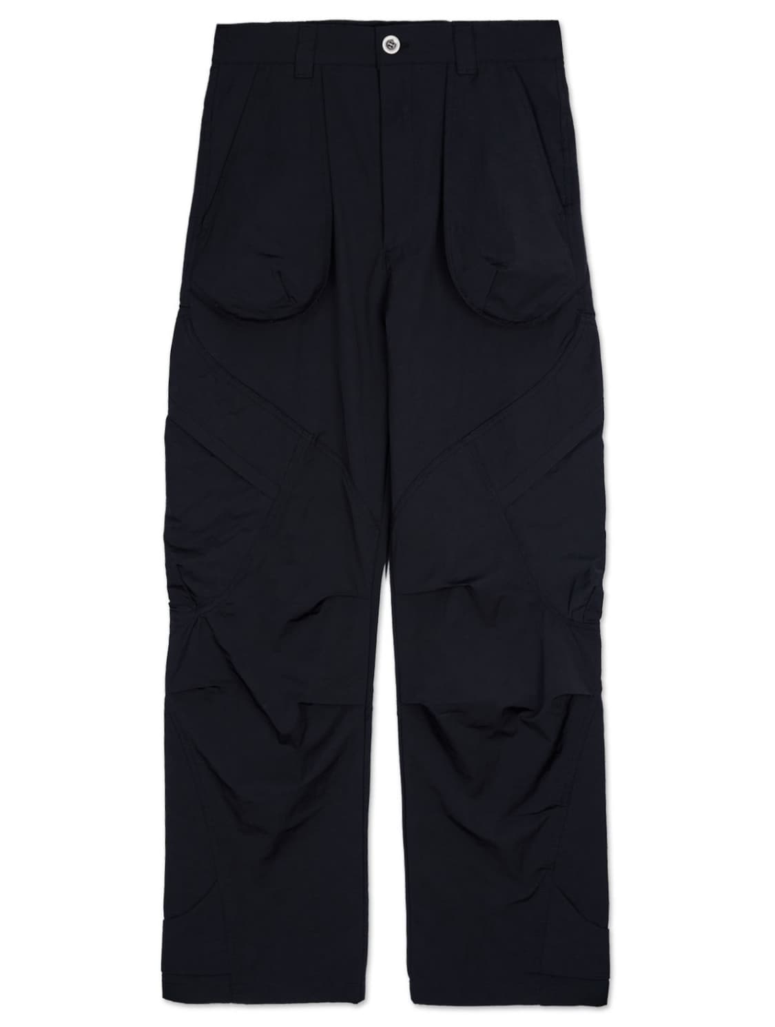 이그노타 코어 팬츠 CORE 9 EXPLORER POCKET PANTS 상품이미지1