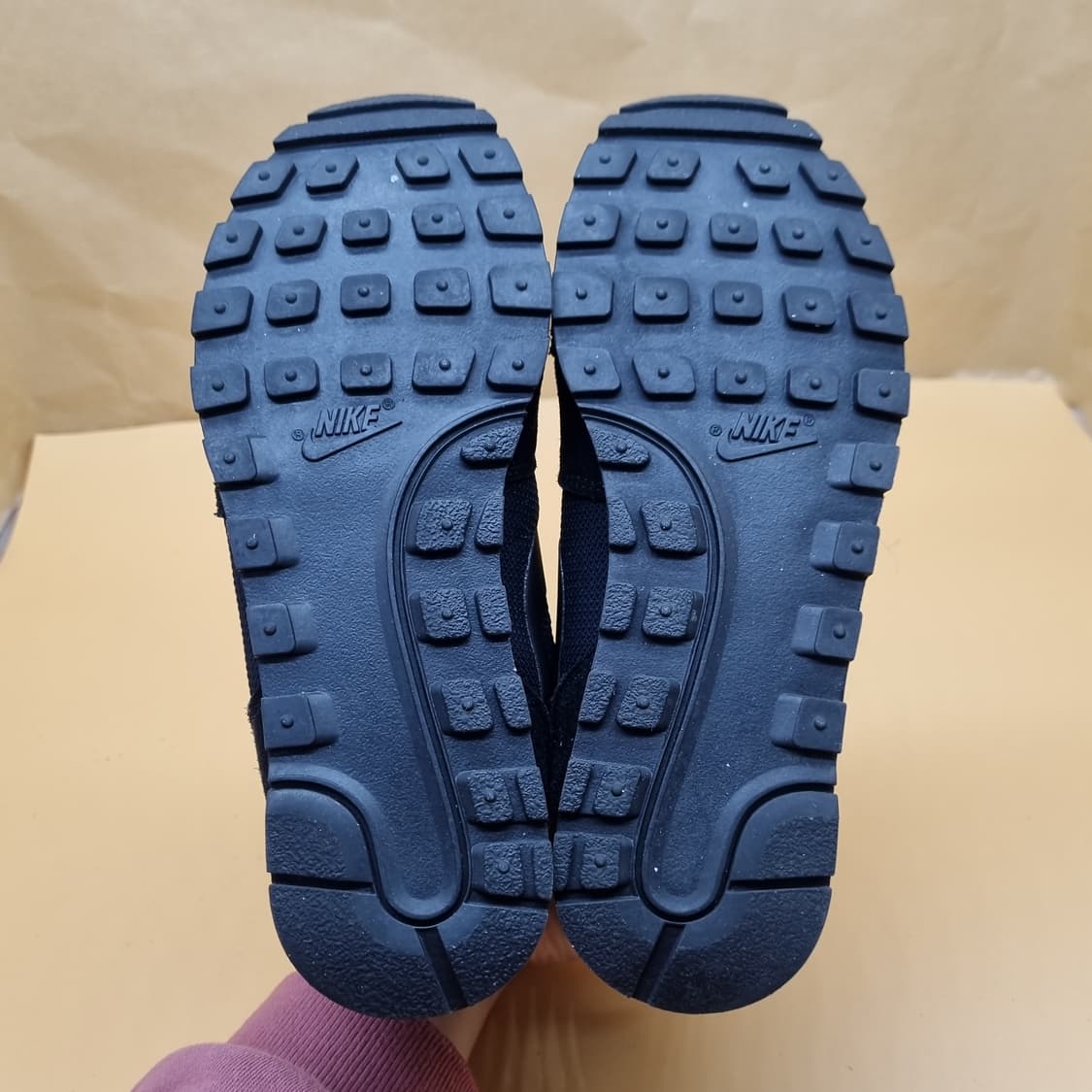 나이키 MD. 러너2 여성미드235  상품이미지3