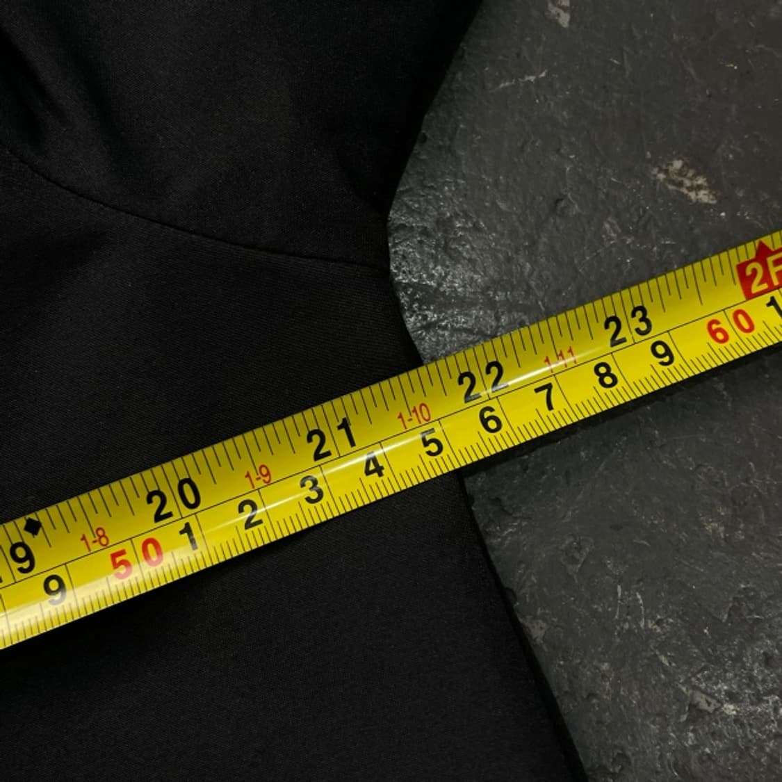 95 아디다스 삼선 트랙탑 져지  상품이미지6