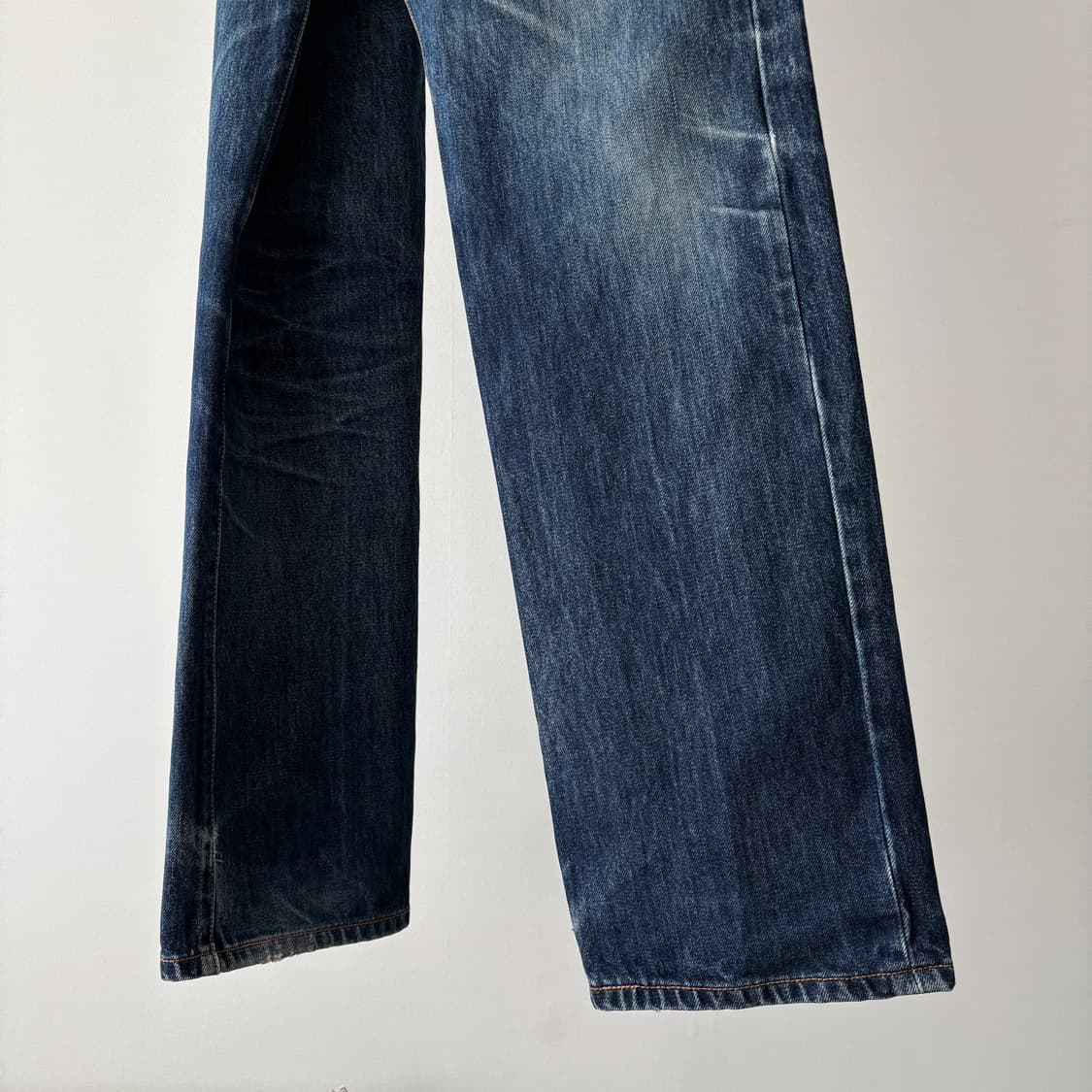  ▫️00's Levi's 501 Denim Pant's 상품이미지5