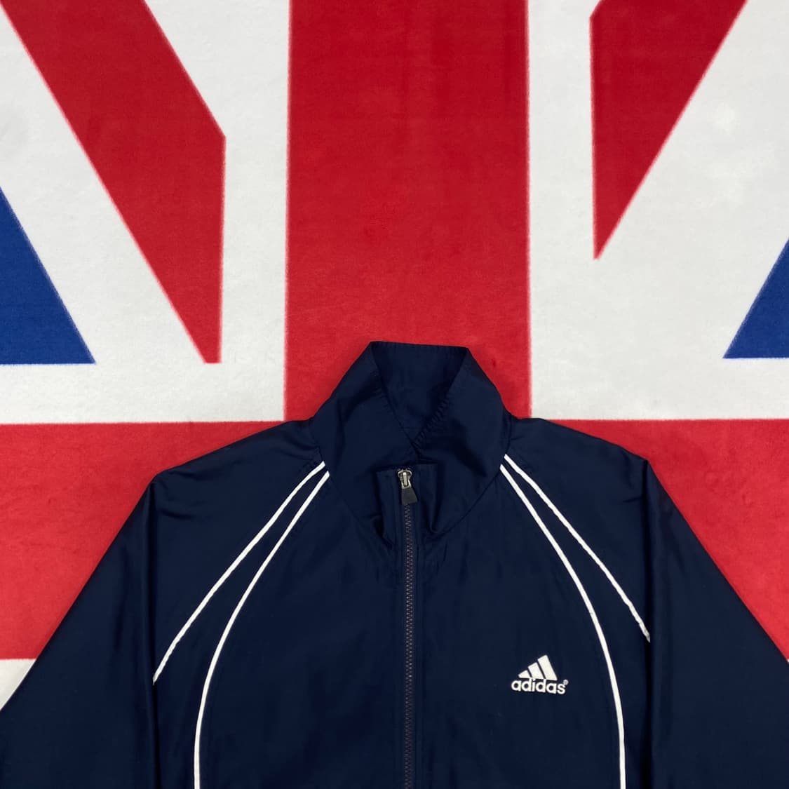 아디다스 바람막이 110 상품이미지3