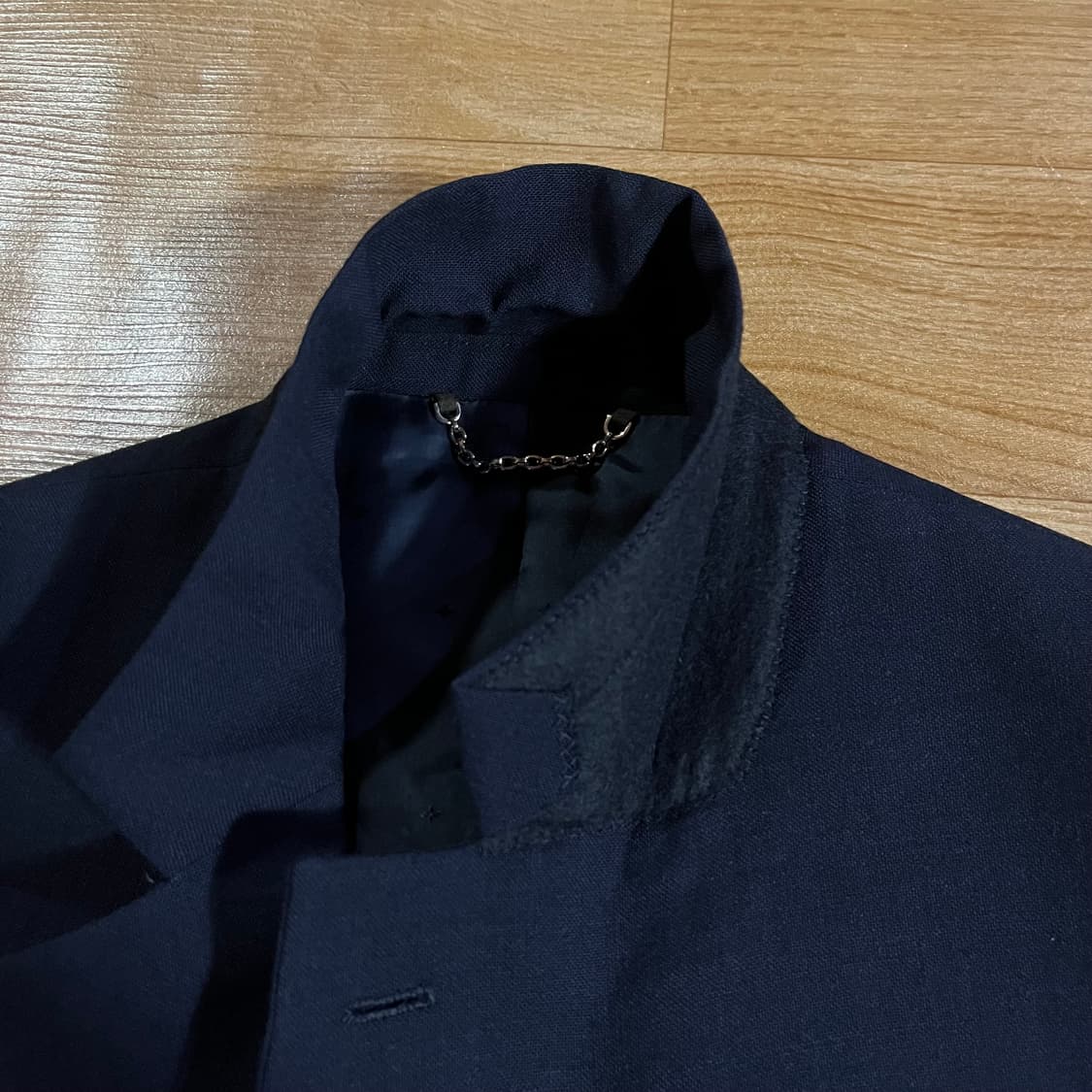 [95] 루이비통 울자켓 상품이미지3