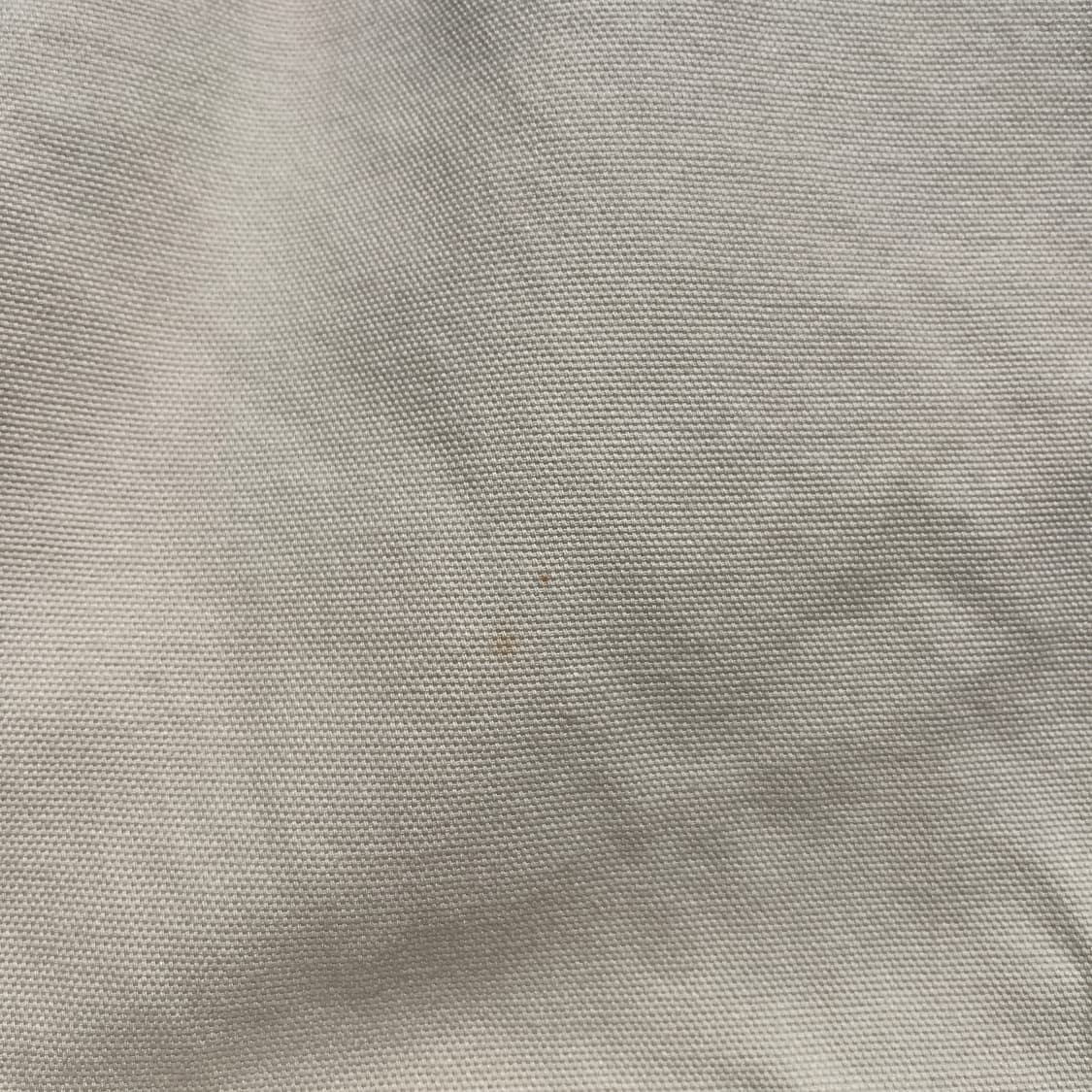 폴스미스(Paul Smith) 워크웨어 팬츠 (실측확인) 상품이미지7