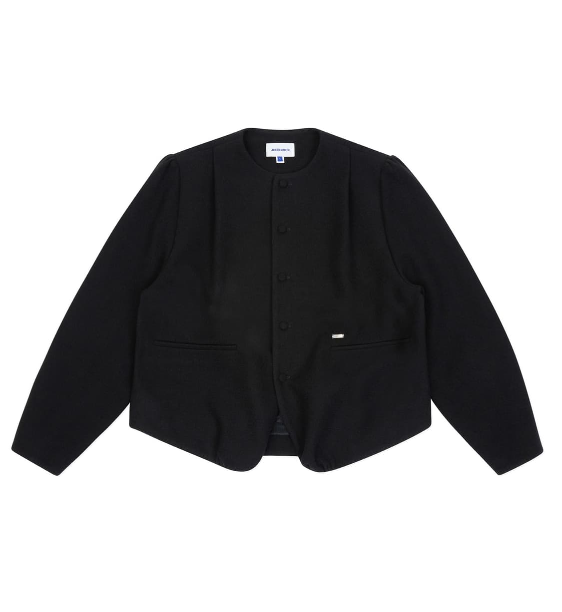 Adererror 24FW Product. 9 상품이미지2