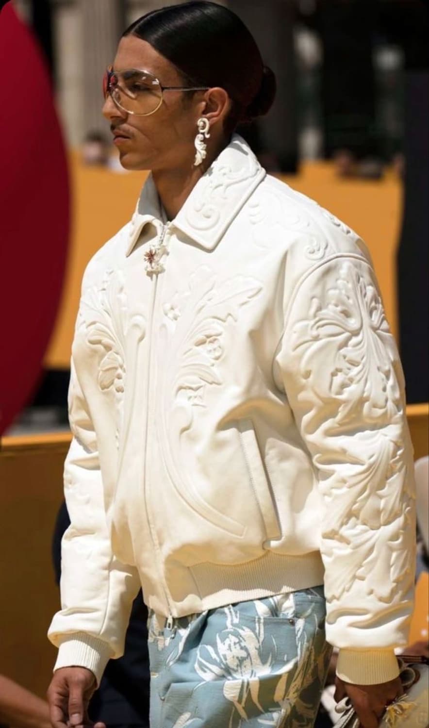 LV 버질 아블로 23ss vasitiy jacket 상품이미지5