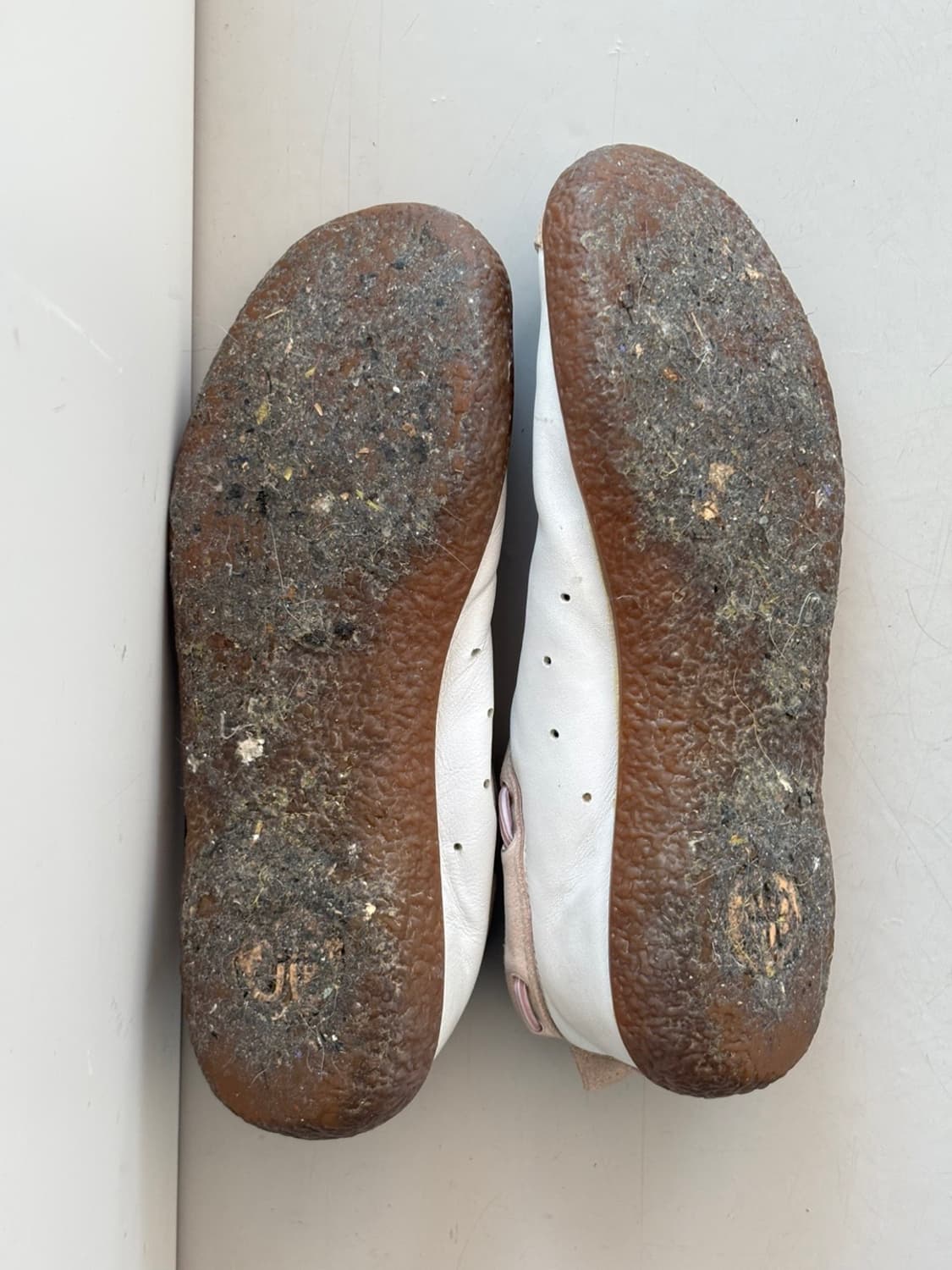 Royal Elastics Sneakers 상품이미지8