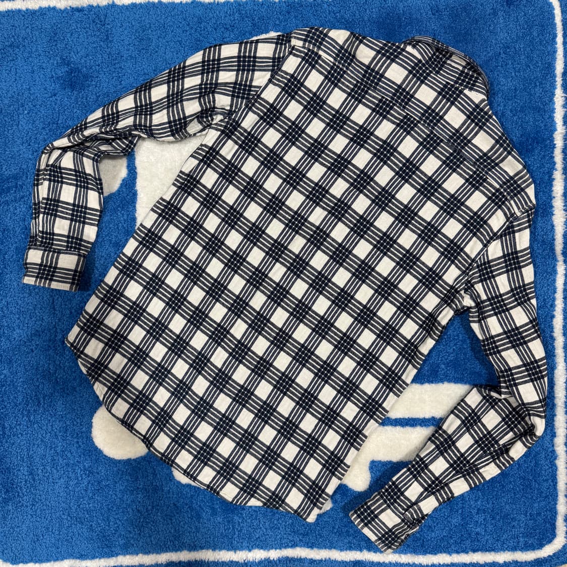 Vainla Archive 상품이미지4