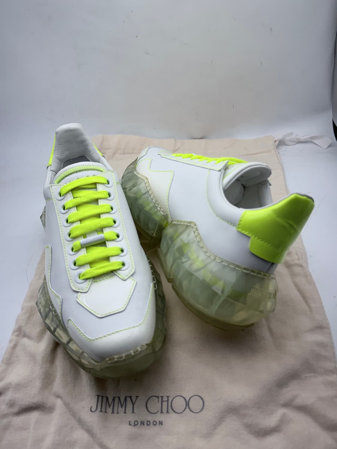 정품)지미추245 상품이미지4