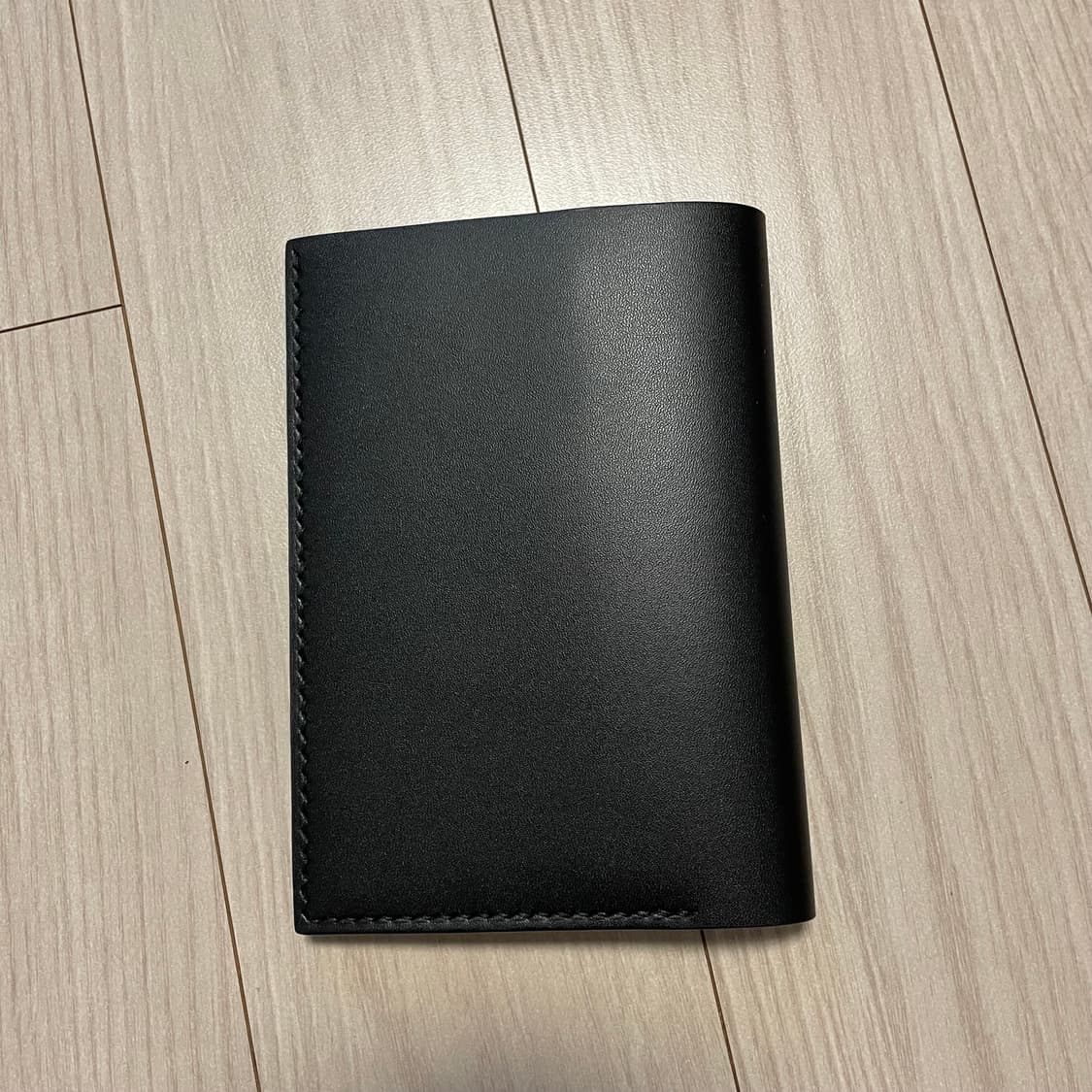 바우메로 여권 지갑 상품이미지3