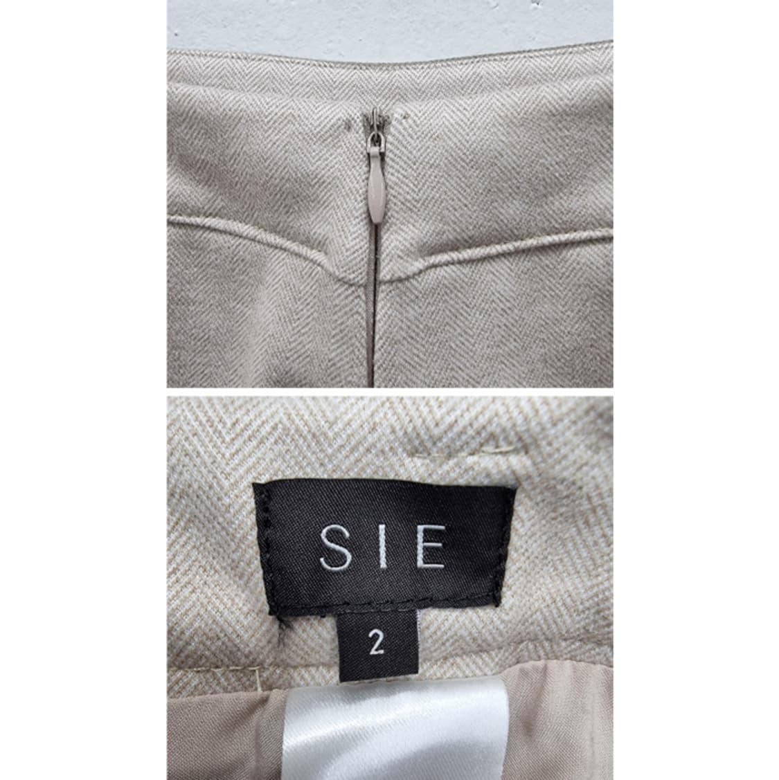 SIE 시에 상품이미지8