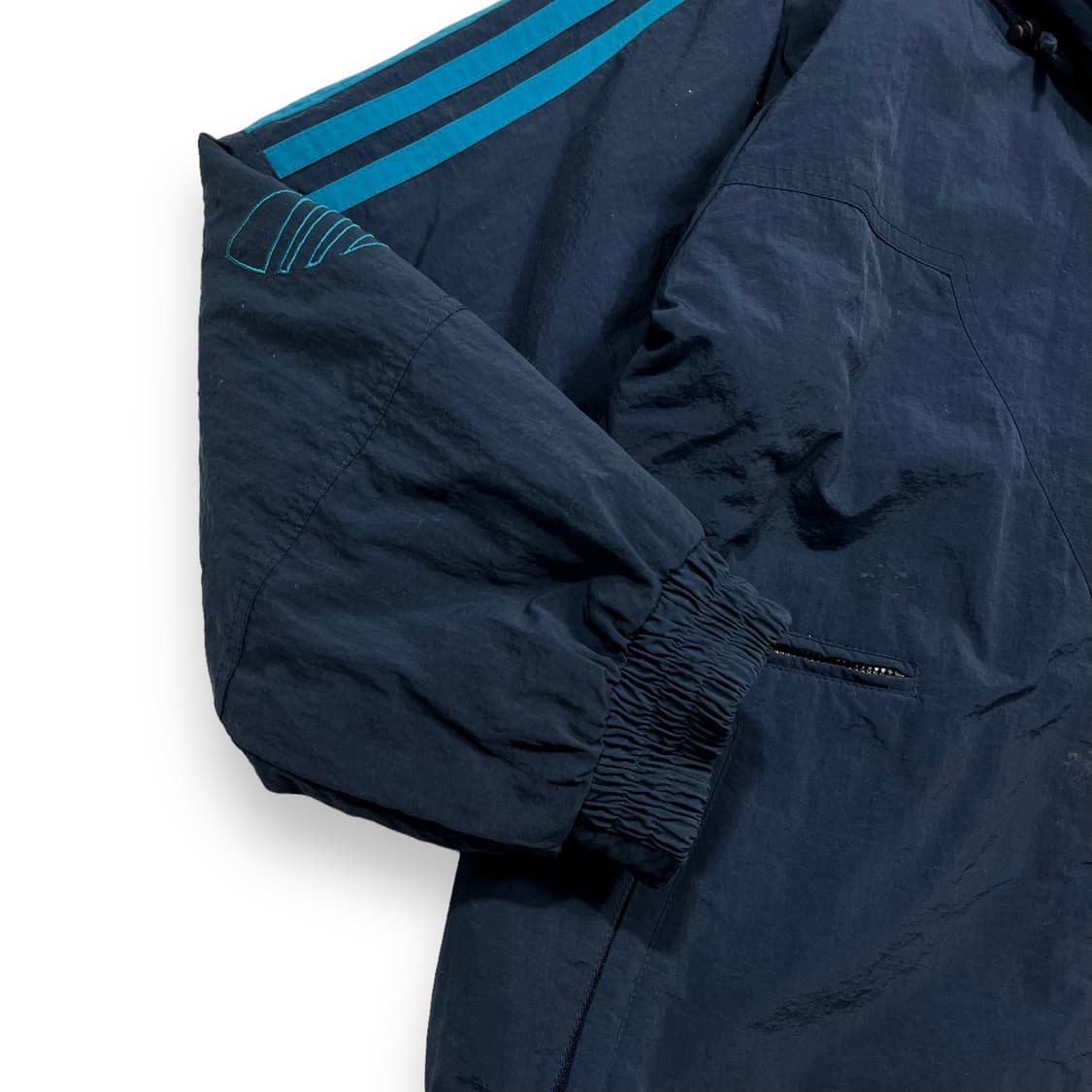 아디다스 꾹디다스 올드스쿨 셋업 상품이미지5