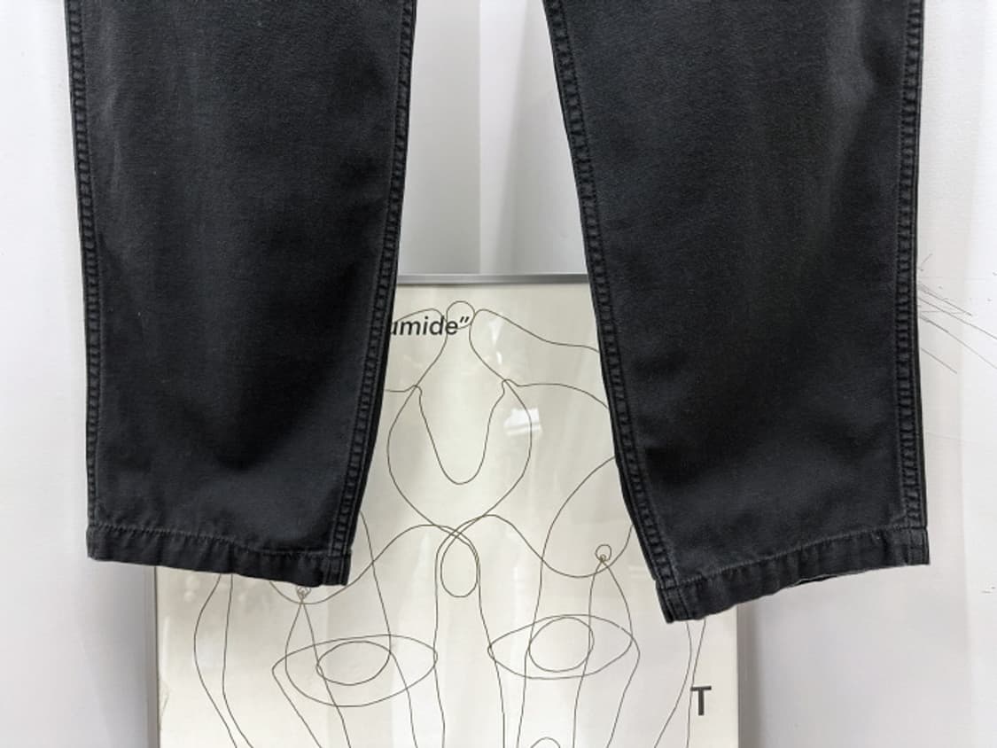 GUNG HO (~32) 상품이미지3