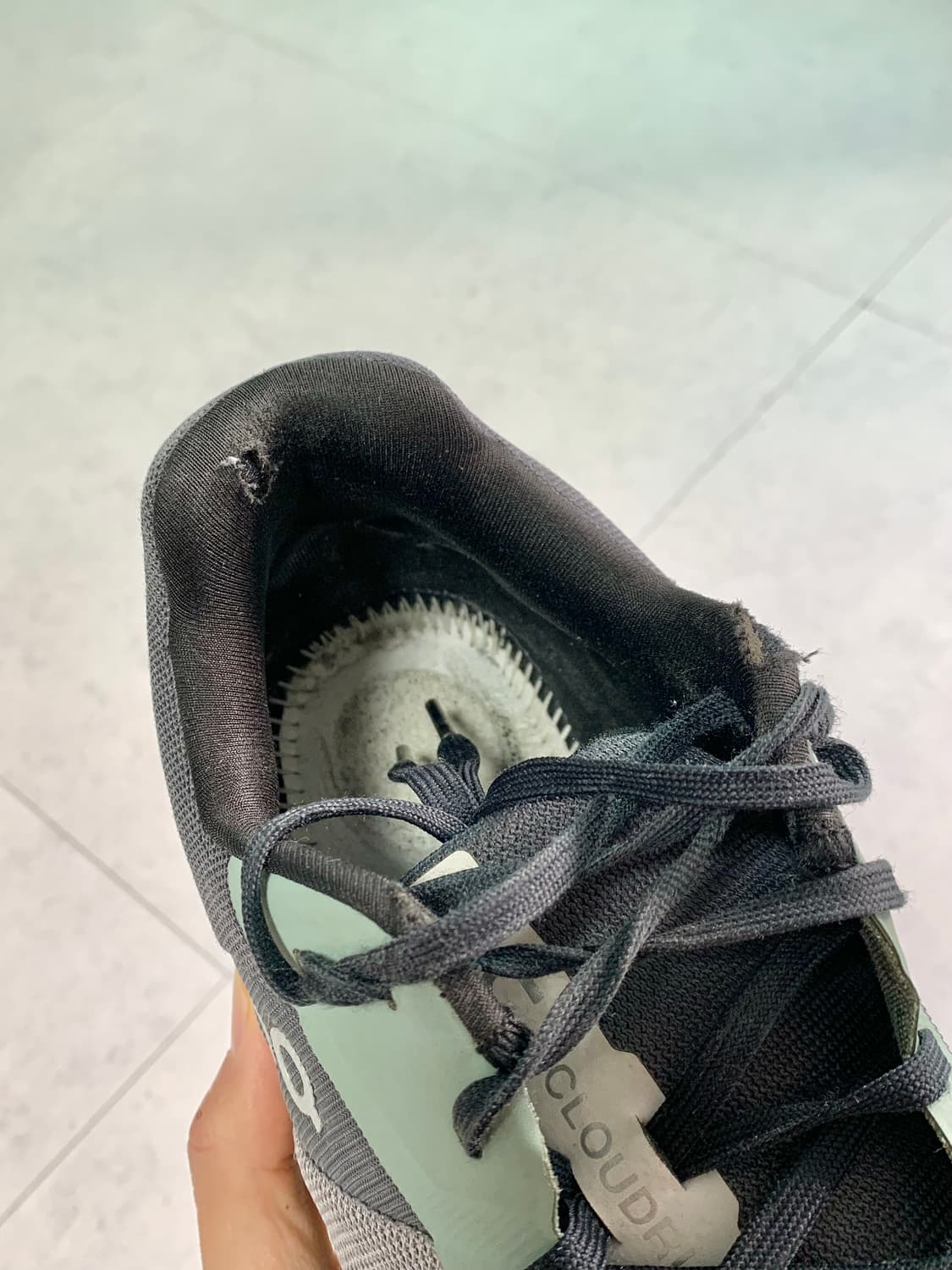 275 | 온러닝 클라우드러너 상품이미지7