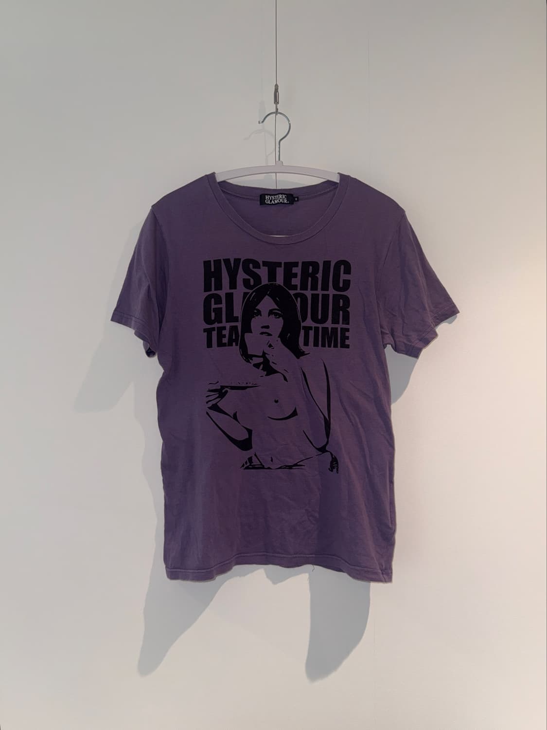 Hysteric glamour 19 상품이미지4