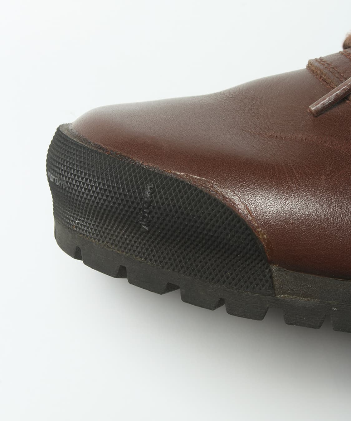 GORO GORE-TEX® ironman athletic shoes 26 상품이미지4