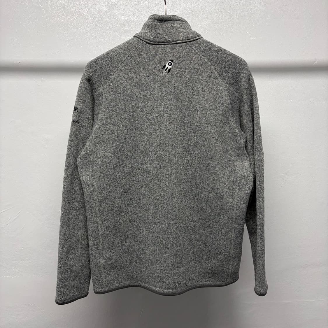 파타고니아 베터스웻 상품이미지2