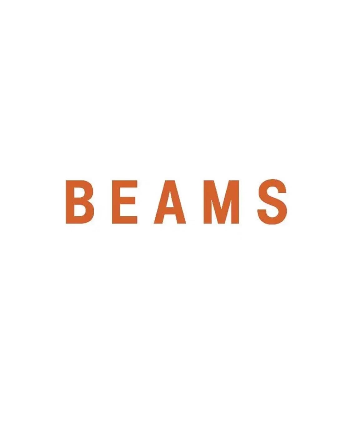 빔즈 [Beams] 버건디 울 피쉬테일 자켓 상품이미지7