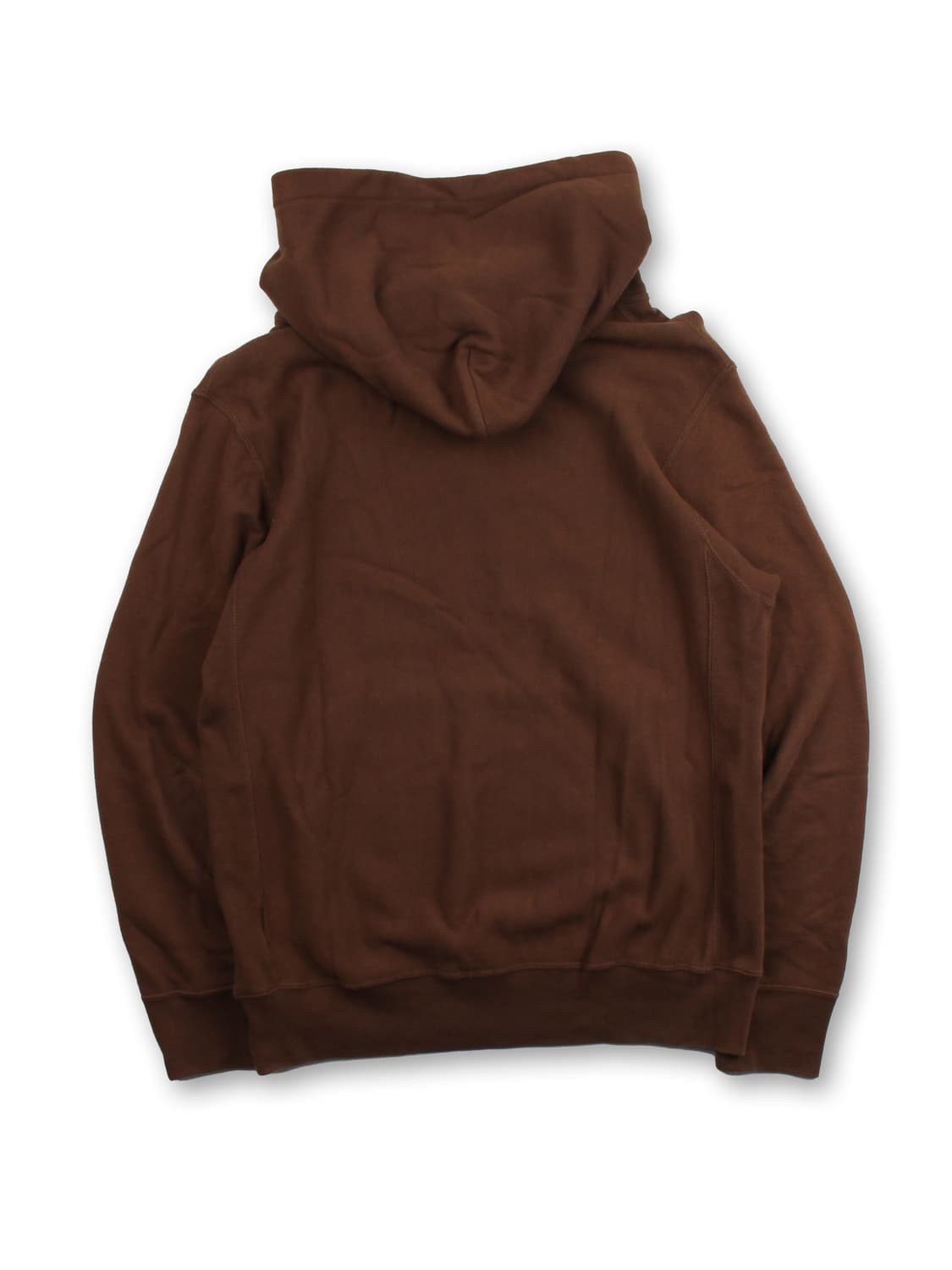 00s A BATHING APE (M) 상품이미지4
