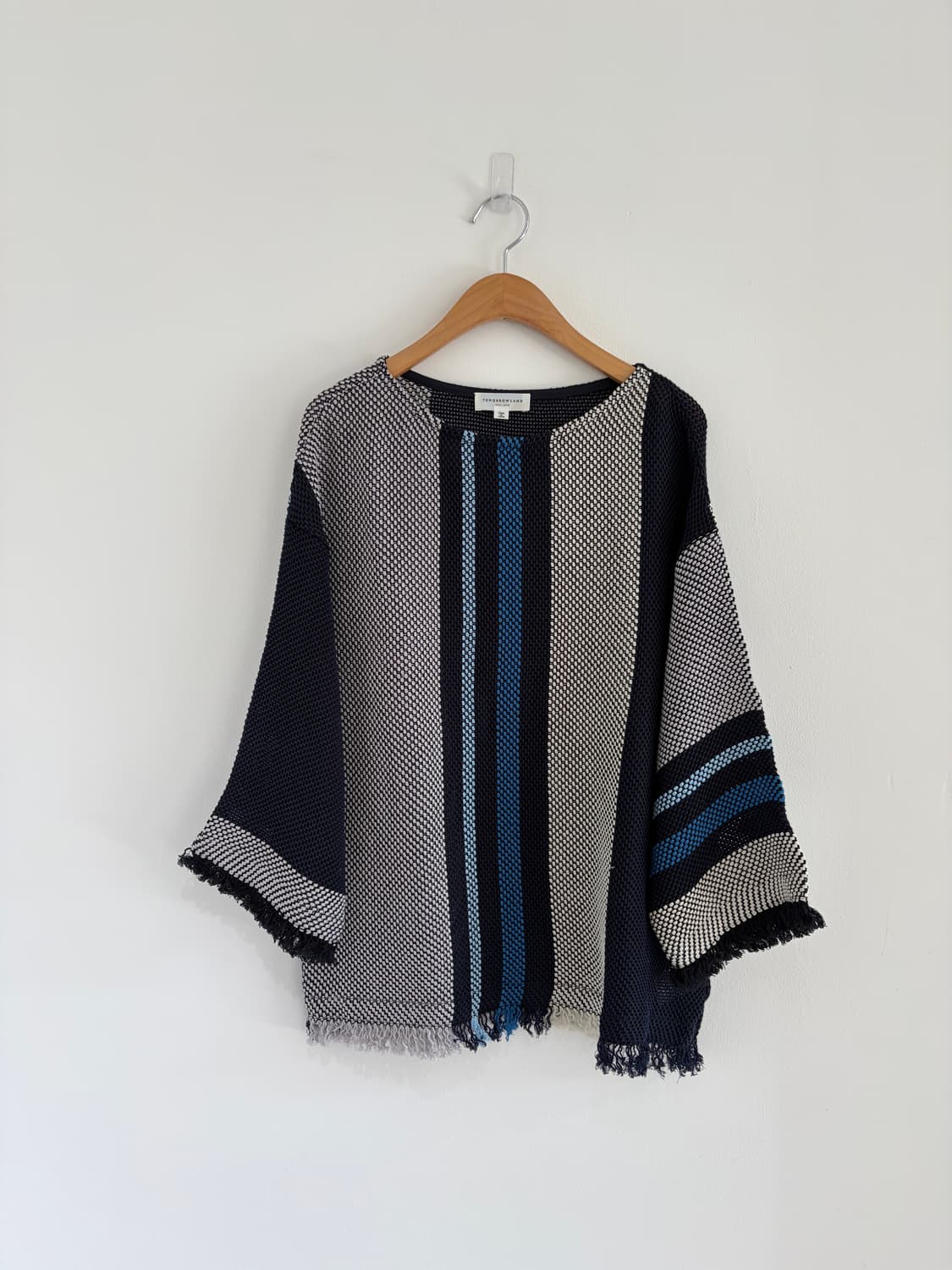 TOMORROWLAND top 상품이미지1