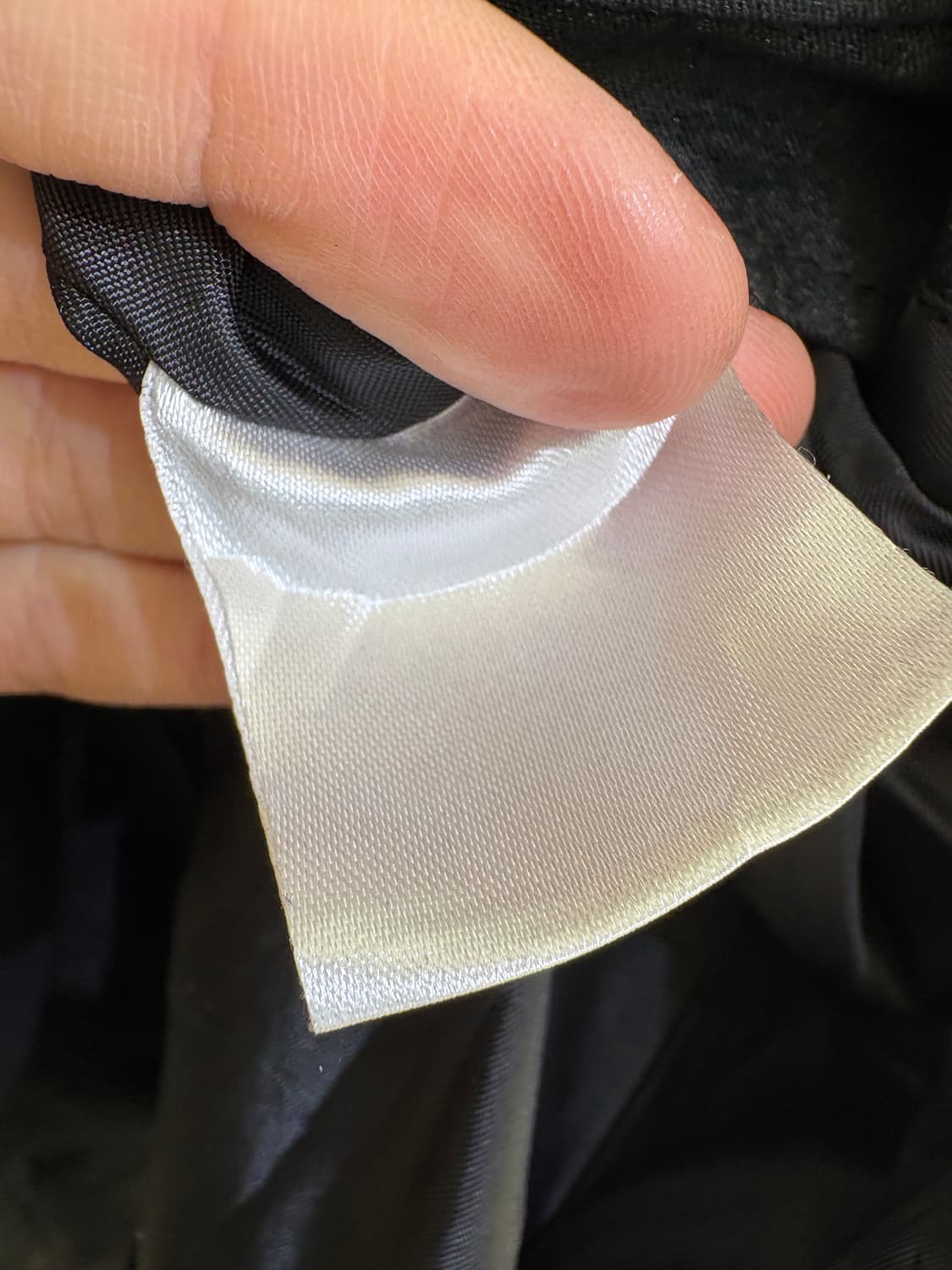 UNPLUGGED MUSEUM 베스트 상품이미지6