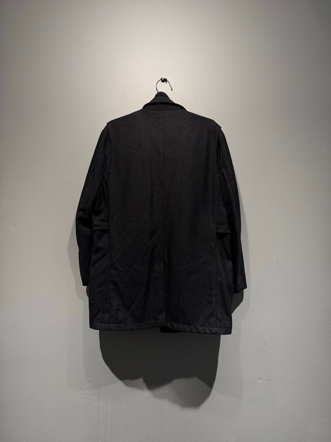 Ch.V 117 상품이미지6