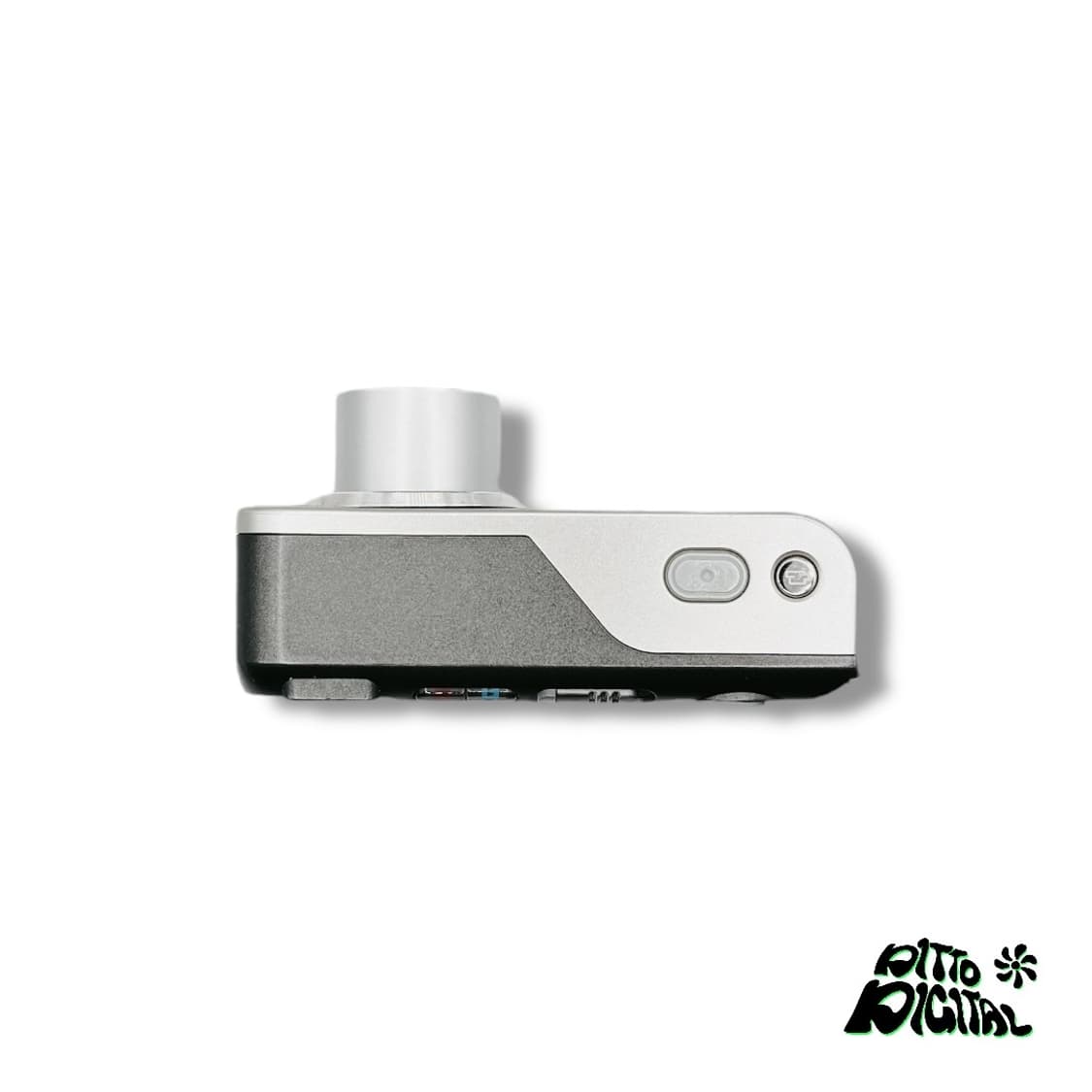 HP-Photosmart M417 디카 상품이미지3