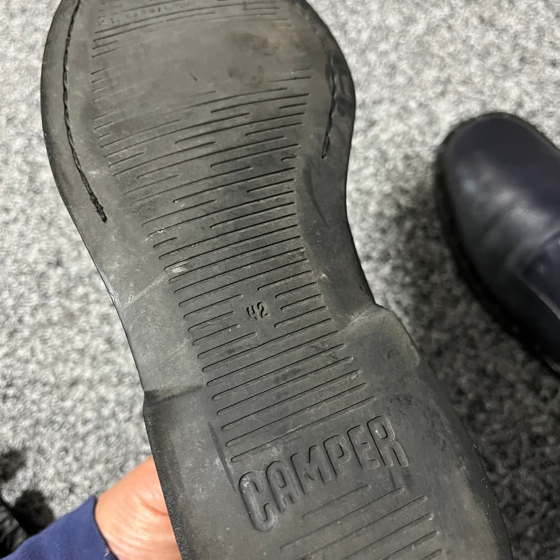 camper  42 상품이미지7