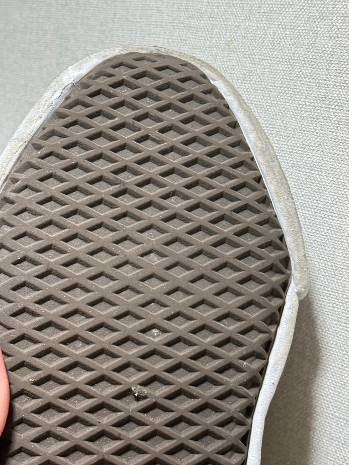 미하라 야스히로 피터슨 45 상품이미지3