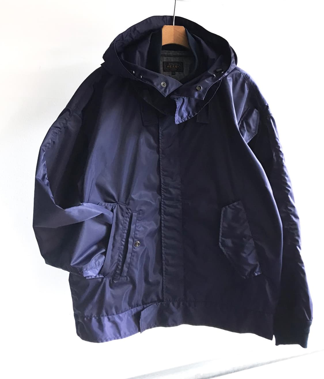 BEAMS PLUS 상품이미지1